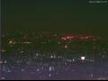 Webcam Peking