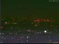 Webcam Peking
