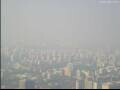 Webcam Pechino