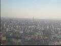 Webcam Beijing