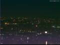 Webcam Beijing