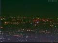 Webcam Beijing
