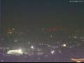 Webcam Beijing