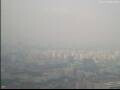 Webcam Peking