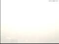 Webcam Beijing