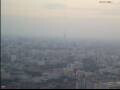 Webcam Beijing