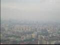 Webcam Beijing