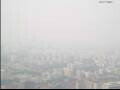 Webcam Peking