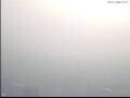 Webcam Beijing