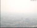 Webcam Beijing