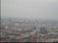 Webcam Beijing
