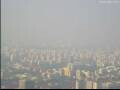 Webcam Beijing