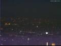 Webcam Beijing