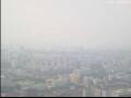 Webcam Pékin