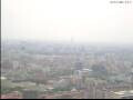 Webcam Pechino