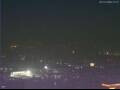 Webcam Beijing