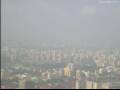 Webcam Peking
