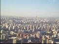 Webcam Beijing