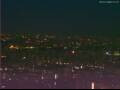 Webcam Peking