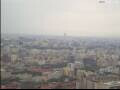 Webcam Beijing