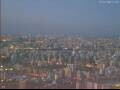 Webcam Peking