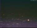 Webcam Peking