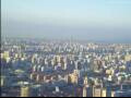 Webcam Beijing