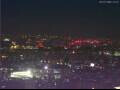 Webcam Beijing