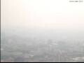 Webcam Beijing