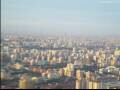 Webcam Pechino