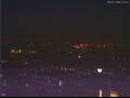 Webcam Peking