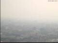 Webcam Beijing