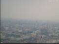 Webcam Beijing