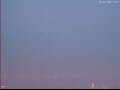 Webcam Beijing