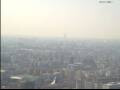 Webcam Beijing