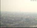 Webcam Beijing