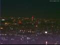 Webcam Peking