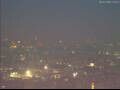 Webcam Beijing