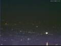 Webcam Beijing