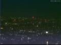 Webcam Peking