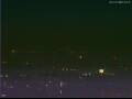 Webcam Beijing