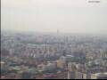 Webcam Peking