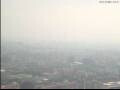 Webcam Peking