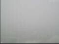 Webcam Peking