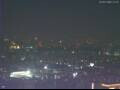 Webcam Beijing