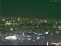 Webcam Beijing