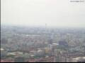 Webcam Peking