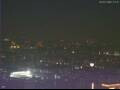 Webcam Beijing