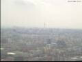 Webcam Beijing