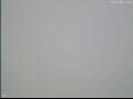 Webcam Peking